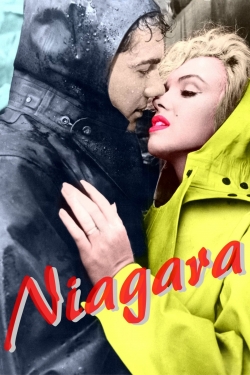 Watch free Niagara movies Hd online