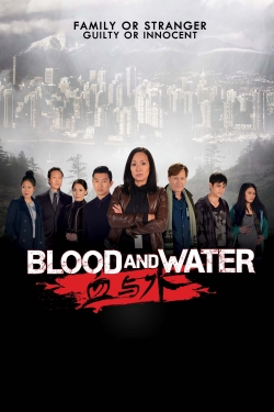 Watch free Blood and Water movies Hd online