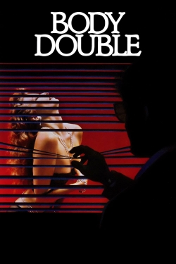 Watch free Body Double movies Hd online