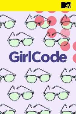 Watch free Girl Code movies Hd online