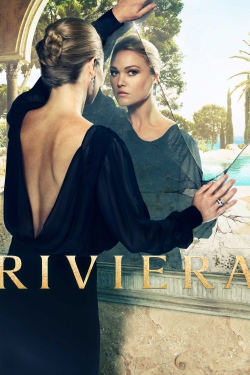 Watch free Riviera movies Hd online