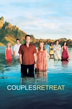 Watch free Couples Retreat movies Hd online