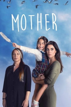 Watch free Mother movies Hd online