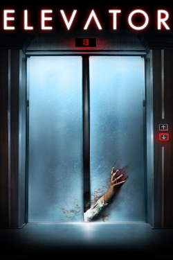 Watch free Elevator movies Hd online