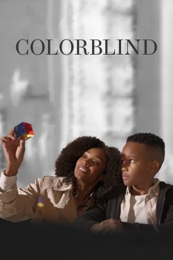 Watch free Colorblind movies Hd online