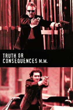 Watch free Truth or Consequences, N.M. movies Hd online