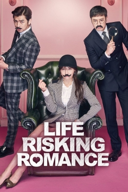 Watch free Life Risking Romance movies Hd online