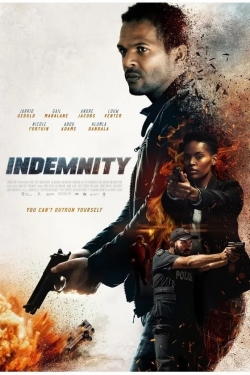 Watch free Indemnity movies Hd online