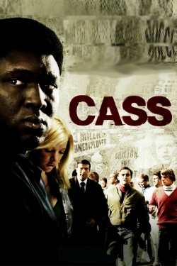 Watch free Cass movies Hd online