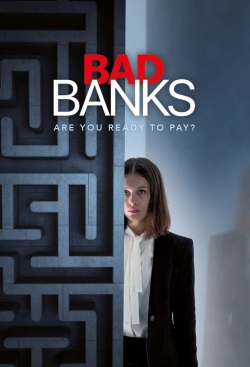 Watch free Bad Banks movies Hd online