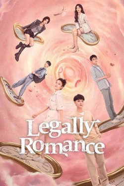 Watch free Legally Romance movies Hd online