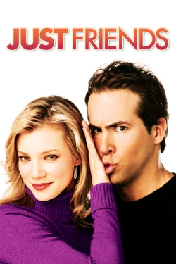 Watch free Just Friends movies Hd online