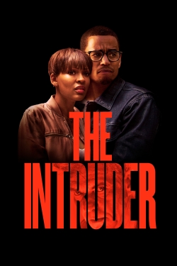 Watch free The Intruder movies Hd online