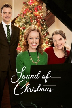 Watch free Sound of Christmas movies Hd online