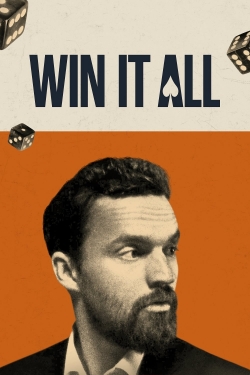 Watch free Win It All movies Hd online