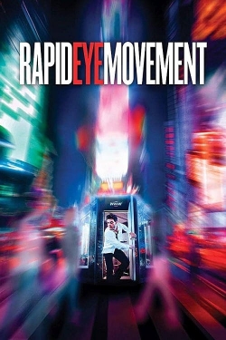 Watch free Rapid Eye Movement movies Hd online