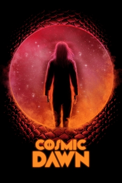 Watch free Cosmic Dawn movies Hd online