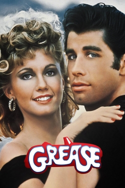 Watch free Grease movies Hd online