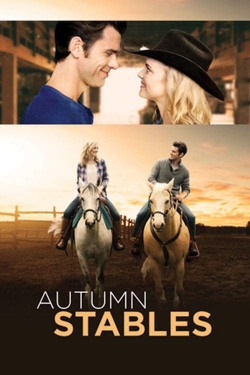 Watch free Autumn Stables movies Hd online