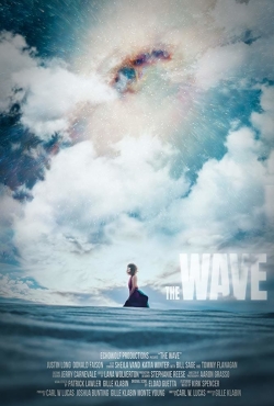 Watch free The Wave movies Hd online