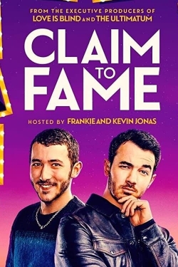 Watch free Claim to Fame movies Hd online