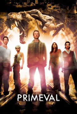 Watch free Primeval movies Hd online