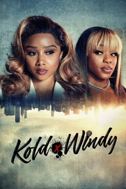 Watch free Kold x Windy movies Hd online