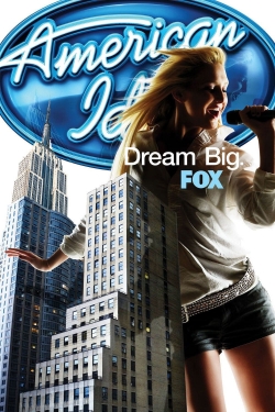 Watch free American Idol movies Hd online