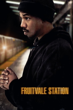 Watch free Fruitvale Station movies Hd online