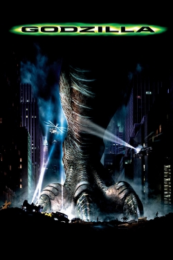 Watch free Godzilla movies Hd online