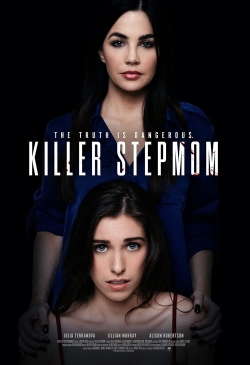 Watch free Killer Stepmom movies Hd online