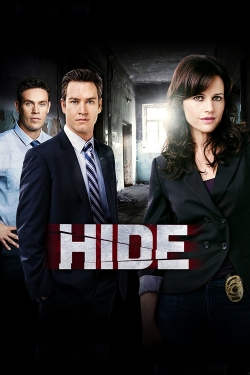 Watch free Hide movies Hd online