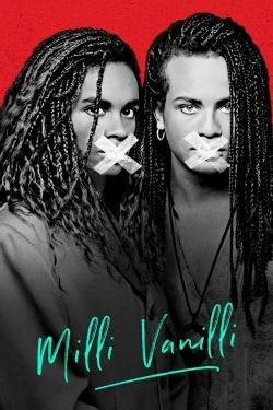 Watch free Milli Vanilli movies Hd online