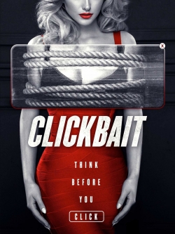 Watch free Clickbait movies Hd online