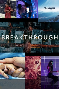 Watch free Breakthrough movies Hd online