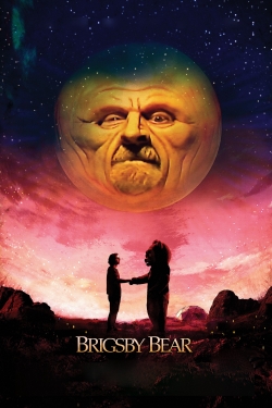 Watch free Brigsby Bear movies Hd online