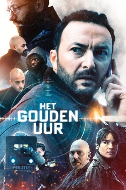 Watch free The Golden Hour movies Hd online