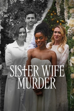 Watch free Sister Wife Murder movies Hd online