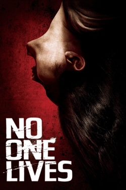 Watch free No One Lives movies Hd online