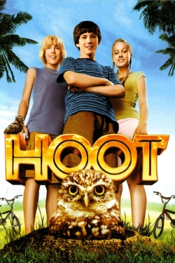 Watch free Hoot movies Hd online