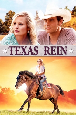 Watch free Texas Rein movies Hd online