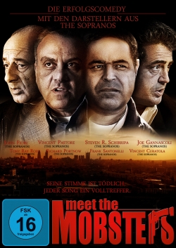 Watch free Meet the Mobsters movies Hd online