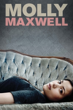 Watch free Molly Maxwell movies Hd online