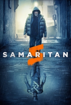 Watch free Samaritan movies Hd online