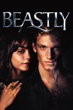 Watch free Beastly movies Hd online