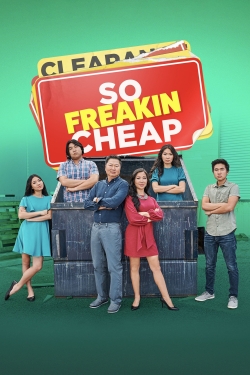 Watch free So Freakin Cheap movies Hd online