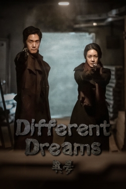 Watch free Different Dreams movies Hd online