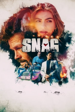 Watch free Snag movies Hd online