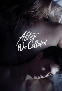 Watch free After We Collided movies Hd online