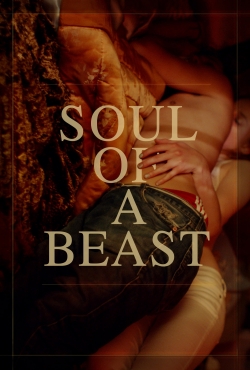 Watch free Soul of a Beast movies Hd online